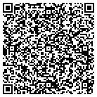 QR code with Applied AC Technologies contacts