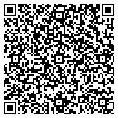 QR code with Crowley Petroleum contacts
