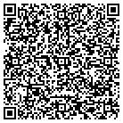 QR code with Nuts And Bolts Home Repair Inc contacts