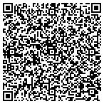 QR code with Oxtails & More Discount Foods contacts