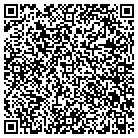 QR code with Paul R Dotson Contr contacts