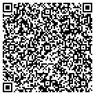 QR code with Sarasota County Land Dev contacts