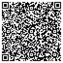 QR code with Peachtree Car Wash contacts
