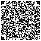 QR code with County-Palm Beach Housing Auth contacts