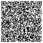 QR code with Debbie Rich Ministries Intl contacts