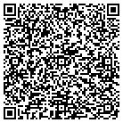QR code with Accu-Check Inspections Inc contacts