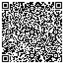 QR code with Back Yard Bears contacts