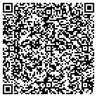 QR code with Flagler County Schools Adm Ofc contacts