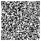 QR code with A Brighter Image Of So Florida contacts