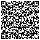 QR code with Pompano Produce contacts