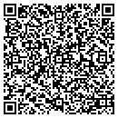 QR code with Lawn Maint-Heather Bergstrom contacts