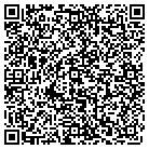 QR code with My Home Realty Incorporated contacts