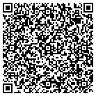 QR code with Superior Yard Decor contacts
