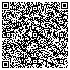 QR code with Church Of Christ Eastgate contacts