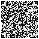 QR code with Diamond Stucco Inc contacts