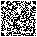 QR code with South 65 Pawn contacts