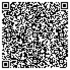 QR code with Evelyn Moorehead Attorney contacts