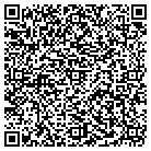 QR code with Coastal Marine Center contacts