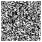 QR code with Safe & Sound Home Inspection S contacts