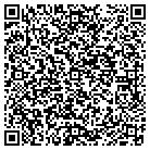 QR code with Vizcaya At Longboat Key contacts