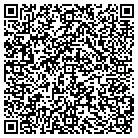 QR code with Scott D Bonk & Associates contacts