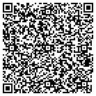 QR code with Silver Plating Of Delray contacts