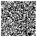 QR code with Inside N Out Remodeling Inc contacts