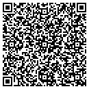 QR code with Sun Power Diesel contacts