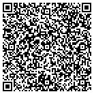 QR code with Jenkins Consulting Inc contacts