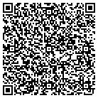 QR code with John Bias Pressure Cleaning contacts