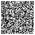QR code with Hair Tecq contacts