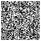 QR code with Air Ionizer Sales Inc contacts