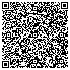 QR code with Dunn Rite Pest Control contacts