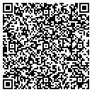 QR code with C E I Wireless contacts