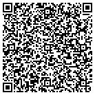 QR code with Euro Tech Automotive contacts