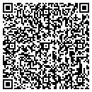 QR code with Moore Smith Group contacts
