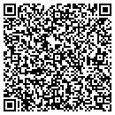 QR code with Southern Ag & Turf LLC contacts