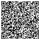 QR code with Ellis Bluth contacts