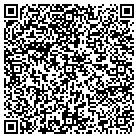 QR code with AWL Woodwork Construction Co contacts