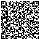 QR code with Tinaa Construction Inc contacts