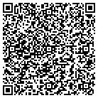 QR code with Melrose Fire Department contacts