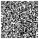 QR code with Daniel Brindisi Lawn Care contacts