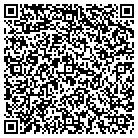 QR code with Natural Experience Wood & Clay contacts