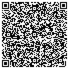 QR code with Ernest Simonds Tree Service contacts