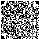 QR code with Accounting & Taxes 2000 Plus contacts