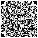 QR code with Hassan Automotive contacts