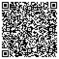 QR code with Nais contacts