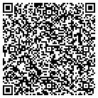 QR code with Distinction Dance Inc contacts