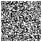 QR code with Orvieto's Trophies Awards contacts