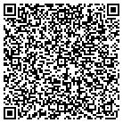 QR code with Tonys Cabinets & Remodeling contacts